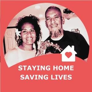 Meet your Posher, Havili